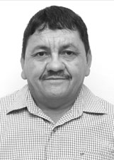ZECA DA LUCILIA