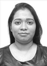 JOELINEIDE