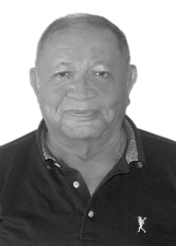 CHICO ALEIJADO