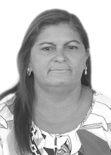 ALZIRA DO MANIM