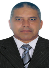 CHICO PIRU CORRETOR
