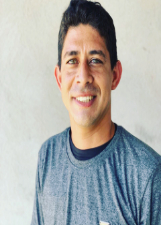DAVID SALES