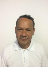 MARCILIO SALES