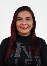 PRETA