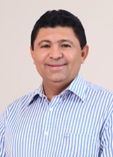 TONY BORGES
