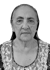DONA MARIA