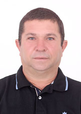 CHAGAS ARAGÃO