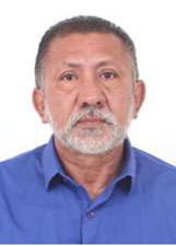 DELEGADO EDUARDO FERREIRA