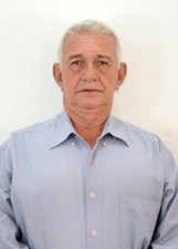 BANDEIRA FILHO