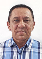 ANTONIO BASTIAO