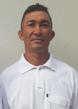 ACELMO BARBOSA