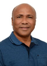 CORONEL EDSON