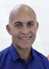 NETO ALVES
