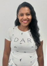 BEATRIZ