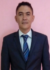 DERI