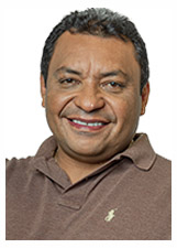ARNILTON NOGUEIRA