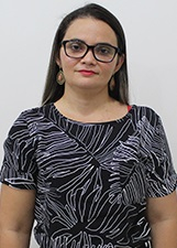 ANA PAULA