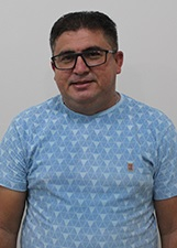 CHAGUINHA AUGUSTO