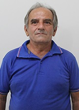 ANTONIO CESARIO