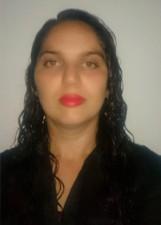 AURELICE MARIA