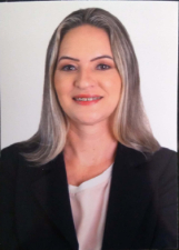 DRA. MARY