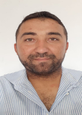 ANTONIO JUCA