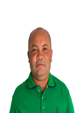 BIBIU ROCHA