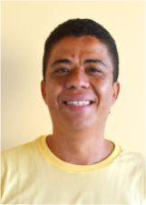 JULIANO ARAO