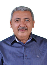 LEONERSO- DEDÉ MARINHO