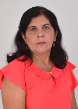 PROF. VANDA