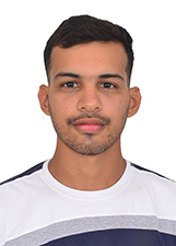 EDUARDO