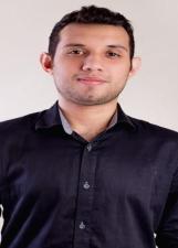 ANTONIO GUILHERME NETO