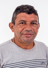 CÉSAR CAMELÕ