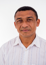 CARLOS