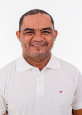 CLÁUDIO