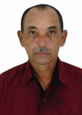 CHICÃO