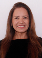 ANDREA VERAS