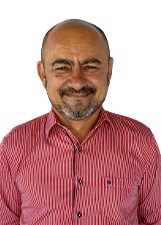 MAURÍCIO