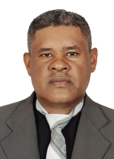 ADIMILTON FIGUEIREDO DA ROCHA