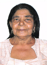 DALVINA