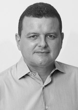MIGUEL BORGES DE OLIVEIRA