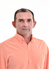 CARLINHOS SONRISAL