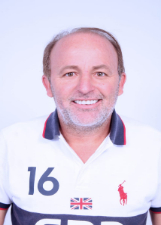 CRISTIANO ALENCAR