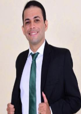 DR TIAGO
