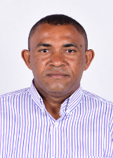 ESPEDITO SILVA