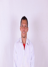 DIEGO DOS REIS