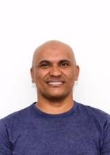 CARLIM SILVA