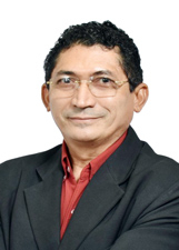 CELSO ROCHA
