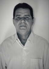 DAMIAO ALENCAR, DAMIAO