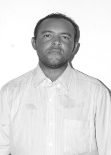 DOUGLAS JOSÉ ALVES
